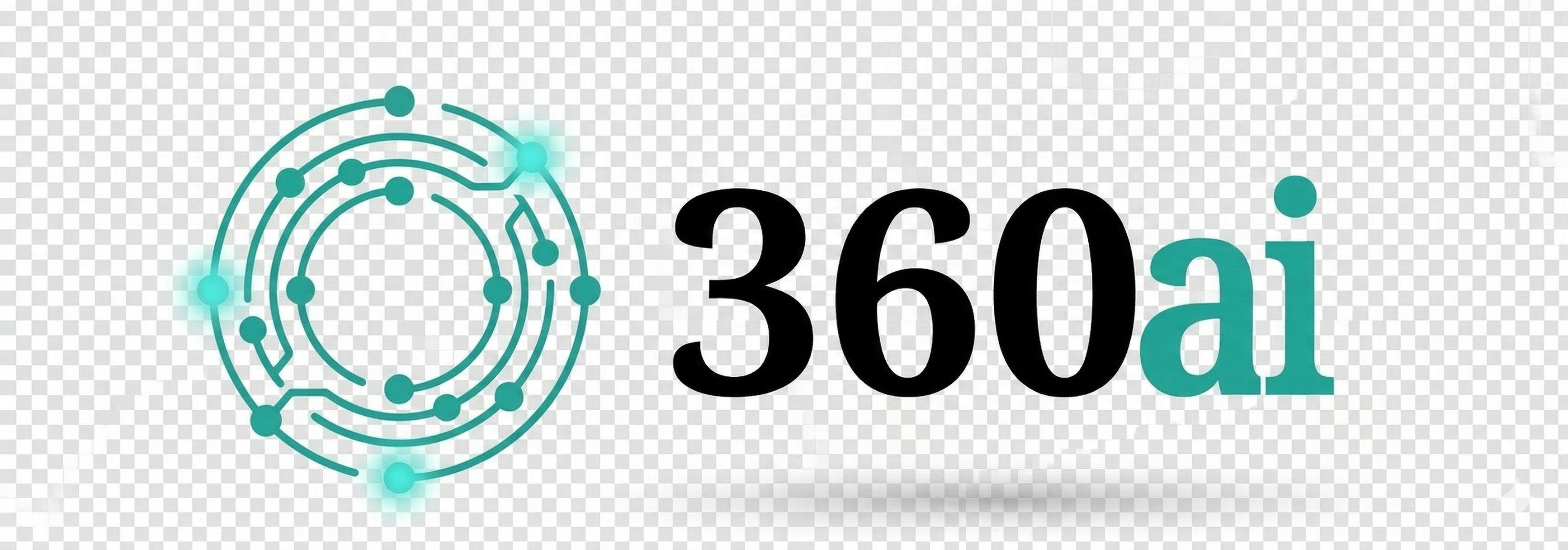 360ai Logo